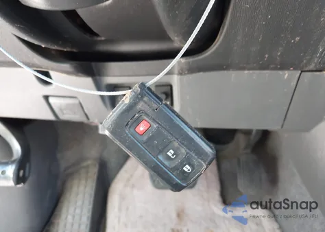 2009 Toyota Prius from USA, damaged, VIN JTDKB20U197872919